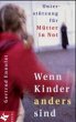 Wenn Kinder anders sind - Bild 1