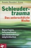 Schleudertrauma: Das unterschätzte Risiko