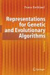 Representations for Genetic and... - Bild 1