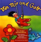 Von mir und Gott