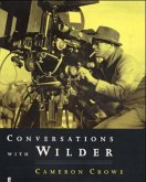 Conversations with Wilder