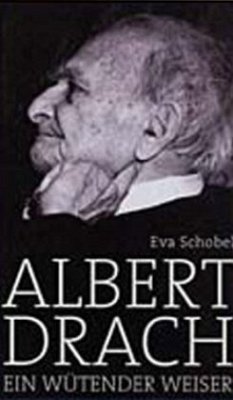 Albert Drach - Schobel, Eva