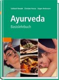 Ayurveda