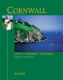 Cornwall