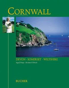 Cornwall - Pompe, Ingolf; Ulbrich, Reinhard