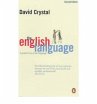 The English Language - Bild 1