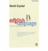 The English Language The English Language