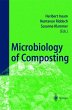 Microbiology of Composting - Bild 1