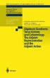 Algebraic Quotients. Torus Actions and... - Bild 1