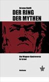 Der Ring der Mythen