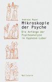 Mikroskopie der Psyche