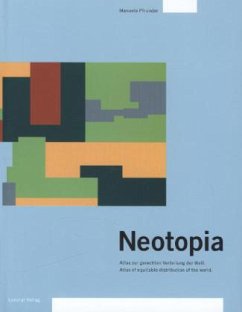 Neotopia - Pfrunder, Manuela