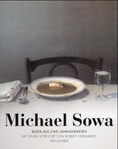 Bilder aus zwei Jahrhunderten - Sowa, Michael