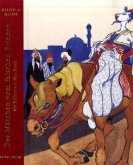 Das Märchen vom falschen Prinzen