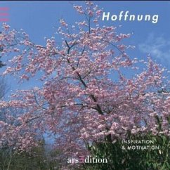 Cover Hoffnung