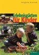 Erlebnisgärten für Kinder - Bild 1