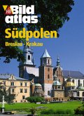 Südpolen, Breslau, Krakau/HB Bildatlas
