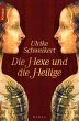 Die Hexe und die Heilige - Bild 1
