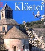 Klöster