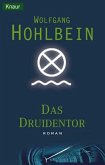 Das Druidentor Das Druidentor