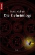 Die Geheimloge - Bild 1