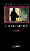 Rosenmunds Tod Rosenmunds Tod
