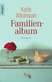Familienalbum Familienalbum