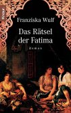 Das Rätsel der Fatima