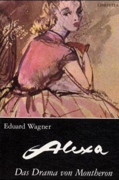 Alexa - Wagner, Eduard