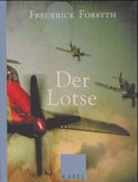 Der Lotse Der Lotse