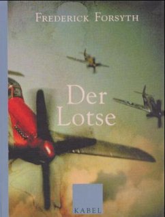 Der Lotse - Forsyth, Frederick