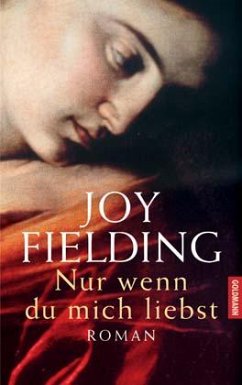 Nur wenn du mich liebst - Fielding, Joy