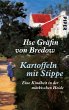 Kartoffeln mit Stippe - Bild 1