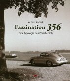 Faszination 356