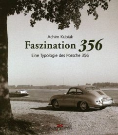 Faszination 356 - Kubiak, Achim