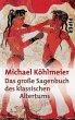 Das große Sagenbuch des klassischen... - Bild 1