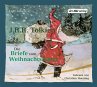 Die Briefe vom Weihnachtsmann - Bild 1