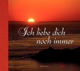Ich liebe dich noch immer