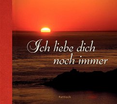 Cover Ich liebe dich noch immer
