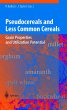 Pseudocereals and Less Common Cereals - Bild 1