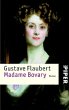 Madame Bovary - Bild 1