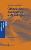 Computational Aerodynamics and Fluid Dynamics