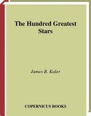 The Hundred Greatest Stars