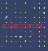 The Hundred Greatest Stars The Hundred Greatest Stars