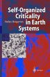 Self-Organized Criticality in Earth... - Bild 1