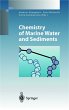 Chemistry of Marine Water and Sediments - Bild 1