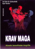 Krav Maga