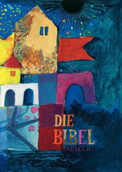 Die Bibel