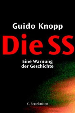 Die SS - Knopp, Guido