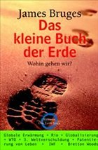 Cover Das kleine Buch der Erde